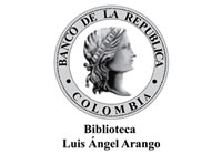 Luis Angel Arango